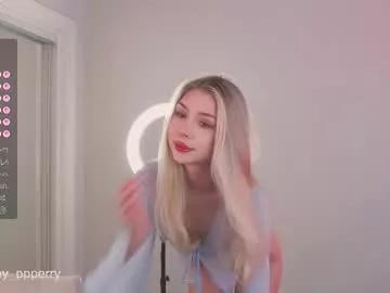 jenny_perry from Chaturbate