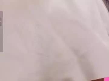 jenny_rosex from Chaturbate