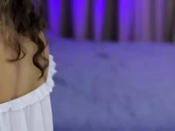 jenny_rosex from Chaturbate