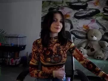 jennycutey from Chaturbate is Freechat