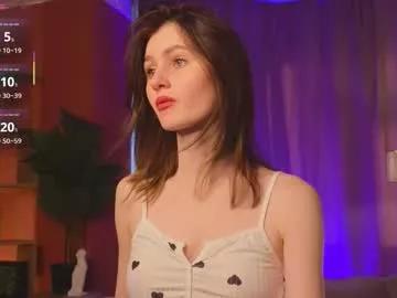 jennyfer_me from Chaturbate