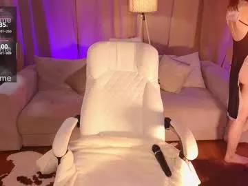 jennyfer_me from Chaturbate