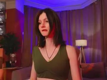 jennyfer_me from Chaturbate
