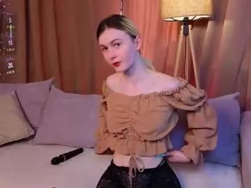 jennyfer_me from Chaturbate