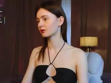 jennyfer_me from Chaturbate