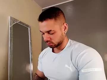 Naked Room jeremylowe 