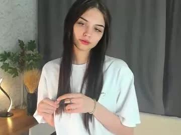 jerricaezelle from Chaturbate