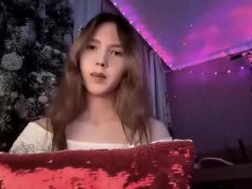 jerrienyhan from Chaturbate