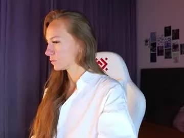 jesica_moon_peachy from Chaturbate