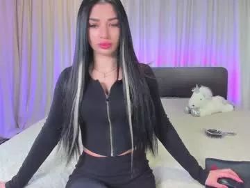 jesikalooove from Chaturbate is Freechat