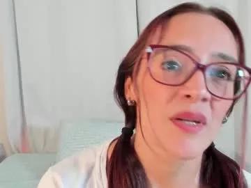 jess1ca_herrera from Chaturbate