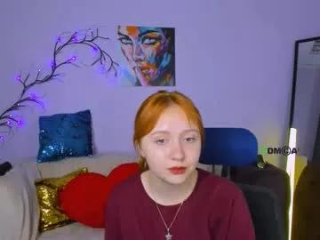 jess_maybe from Chaturbate