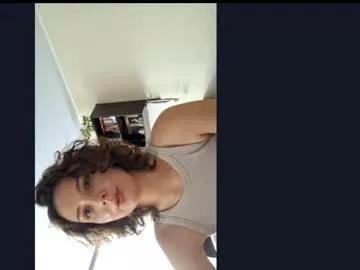 jessetorchio from Chaturbate