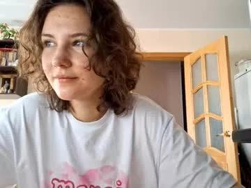 jessetorchio from Chaturbate is Freechat