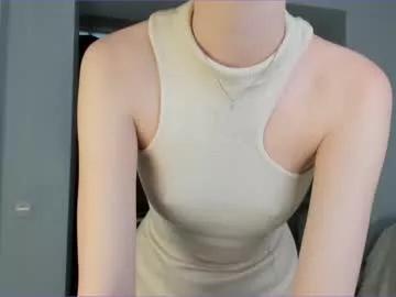 jessica_mirl from Chaturbate