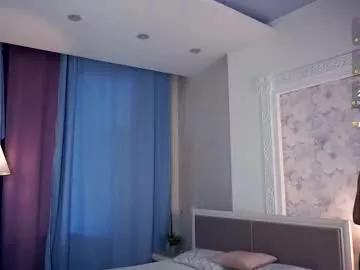 jessica_mirl from Chaturbate