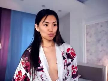 jessica_mirl from Chaturbate