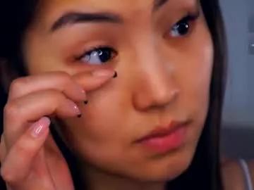 jessica_mirl from Chaturbate