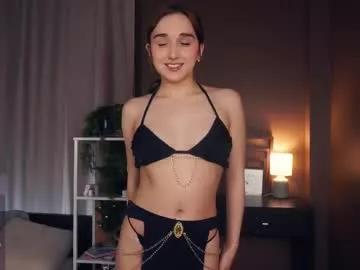 jessica_mirl from Chaturbate