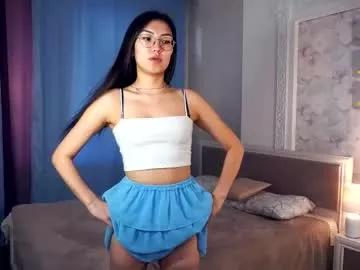 jessica_mirl from Chaturbate