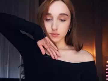 jessica_mirl from Chaturbate