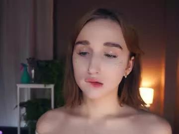 jessica_mirl from Chaturbate