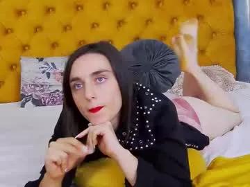 jessica_whitte_ from Chaturbate