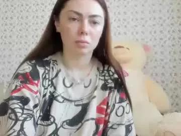 jessicagoold from Chaturbate