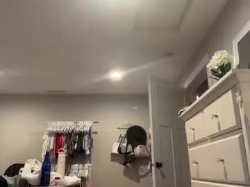 jessicaparkerrr from Chaturbate is Freechat