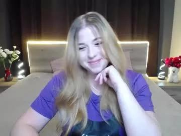 jessikadaniels from Chaturbate is Freechat