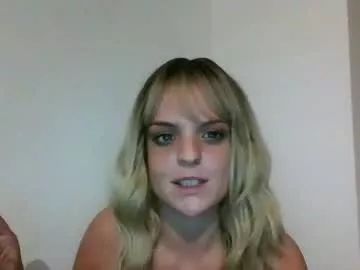 jessikahrabbit1 from Chaturbate is Freechat