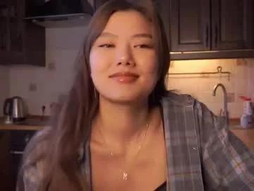 jettablock from Chaturbate