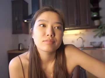 jettablock from Chaturbate