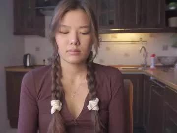jettablock from Chaturbate