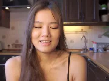jettablock from Chaturbate
