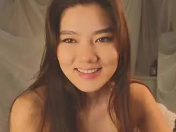 jettablock from Chaturbate