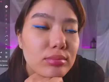 jettablock from Chaturbate