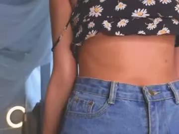 jettablock from Chaturbate