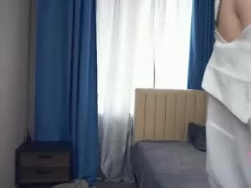 jettahartill from Chaturbate is Freechat