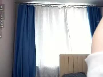 Naked Room jettahartill 