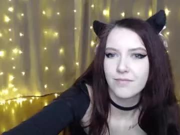 jewelrosse from Chaturbate