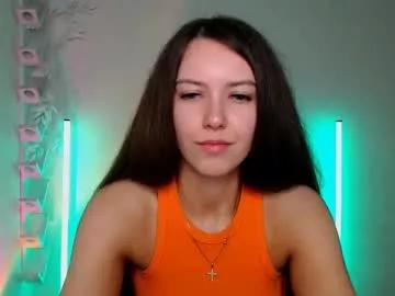 jewelrosse from Chaturbate
