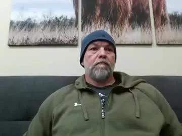 jford78 from Chaturbate is Private