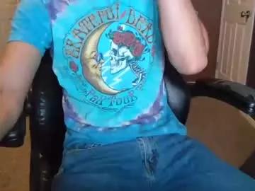 jjjjjfive from Chaturbate