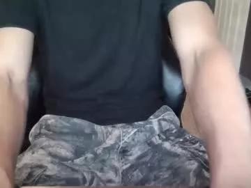 jjjjjfive from Chaturbate