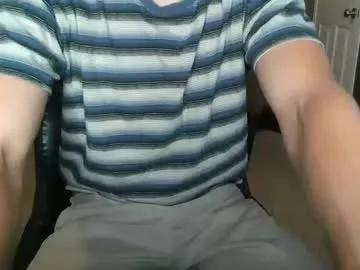 jjjjjfive from Chaturbate