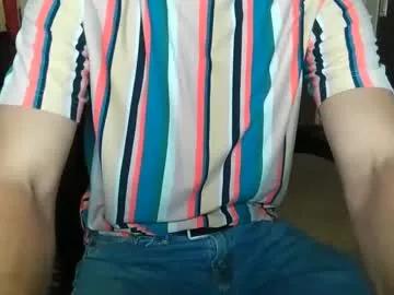 jjjjjfive from Chaturbate