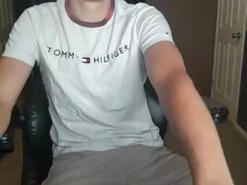 jjjjjfive from Chaturbate
