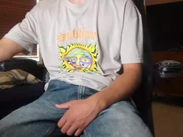 jjjjjfive from Chaturbate