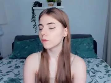 joandownton from Chaturbate is Freechat